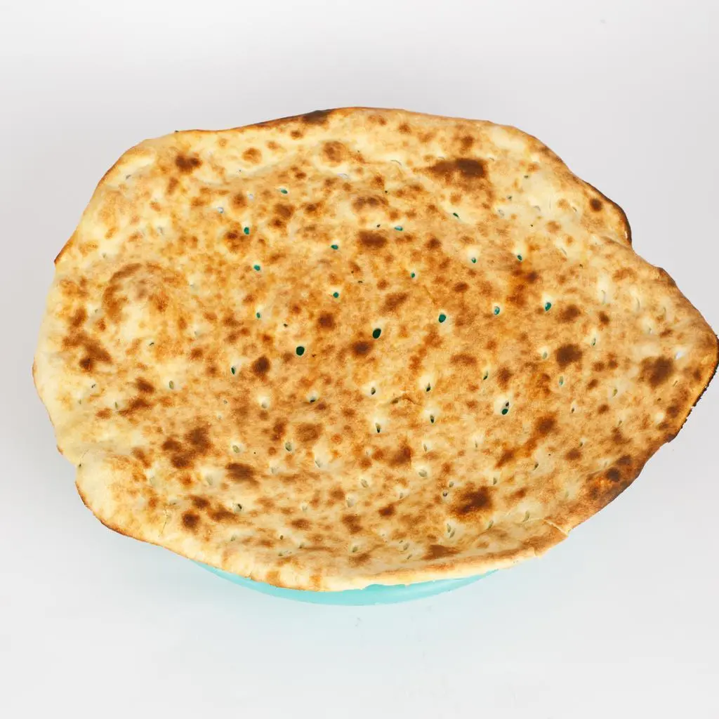 تميس سمن